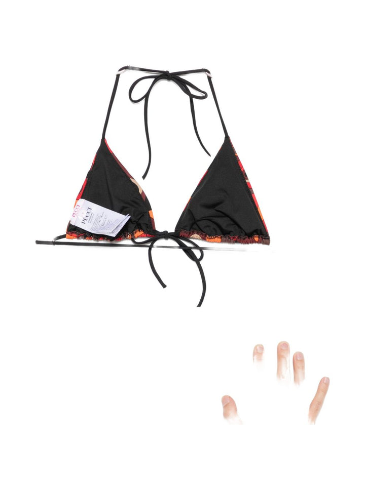 Pucci Sea clothing - Vivaci | 7457f0a3910c62341e66f5660deefde5797a524a