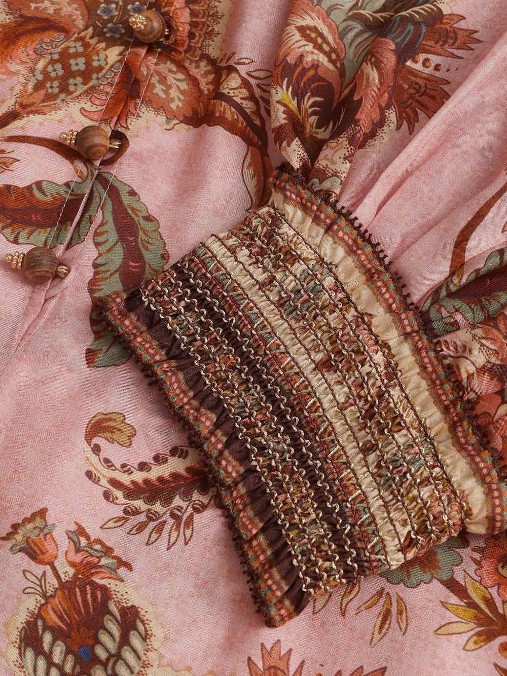 Zimmermann Dresses - PINK | 5cfb5b9041392534da6e670353fb3e0bbe6ea2fe
