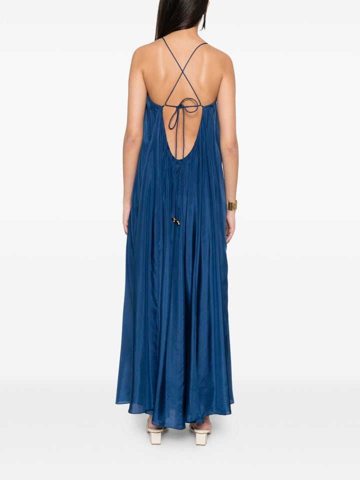 Zimmermann Dresses - BLUE | 2a0b9803cf1d99bb223c6bfa6184dda29efc338d