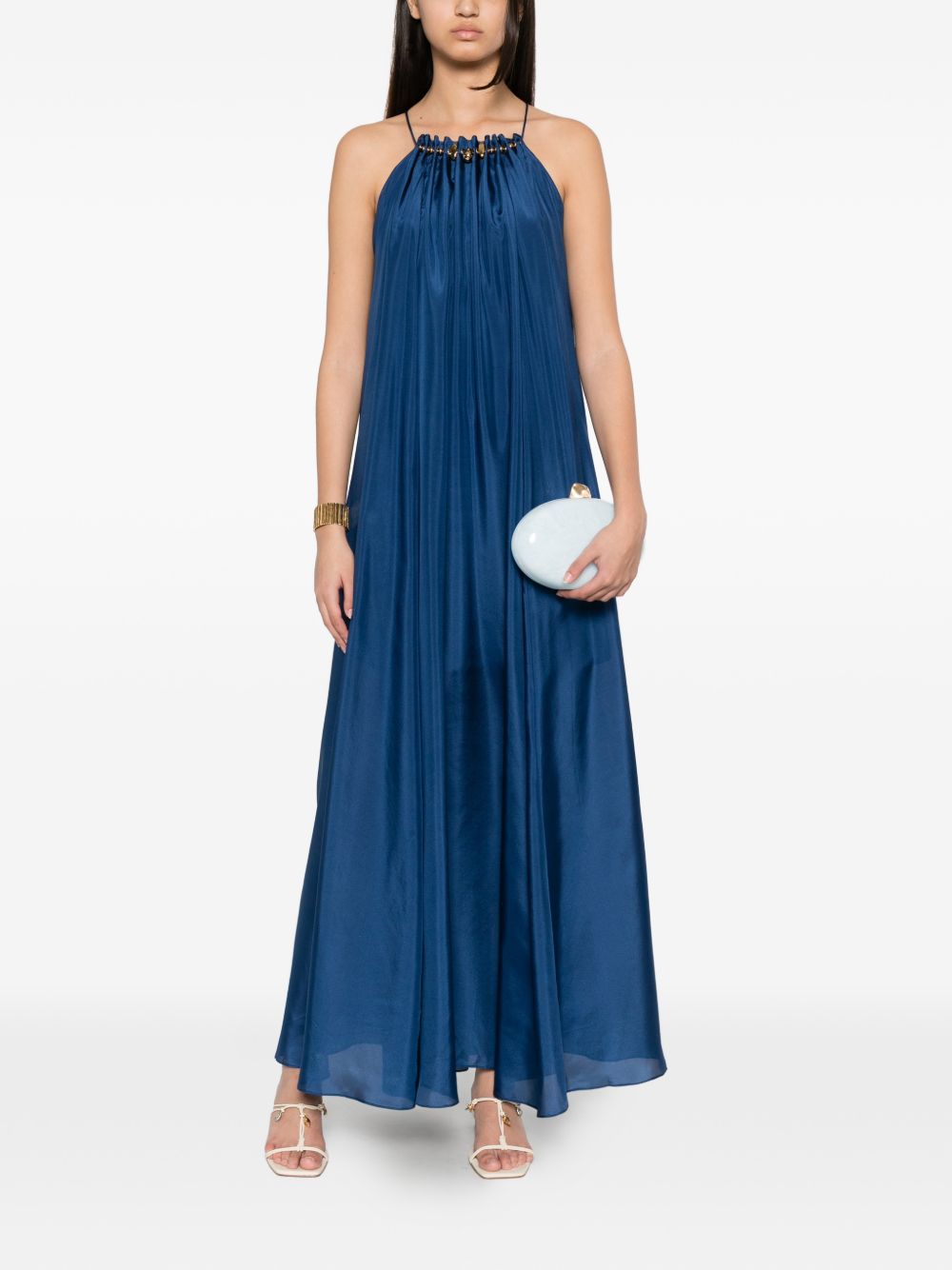 Zimmermann Dresses - BLUE | 3a0f2ac0ddc93162fa7d5bd19940f6ef6f741651