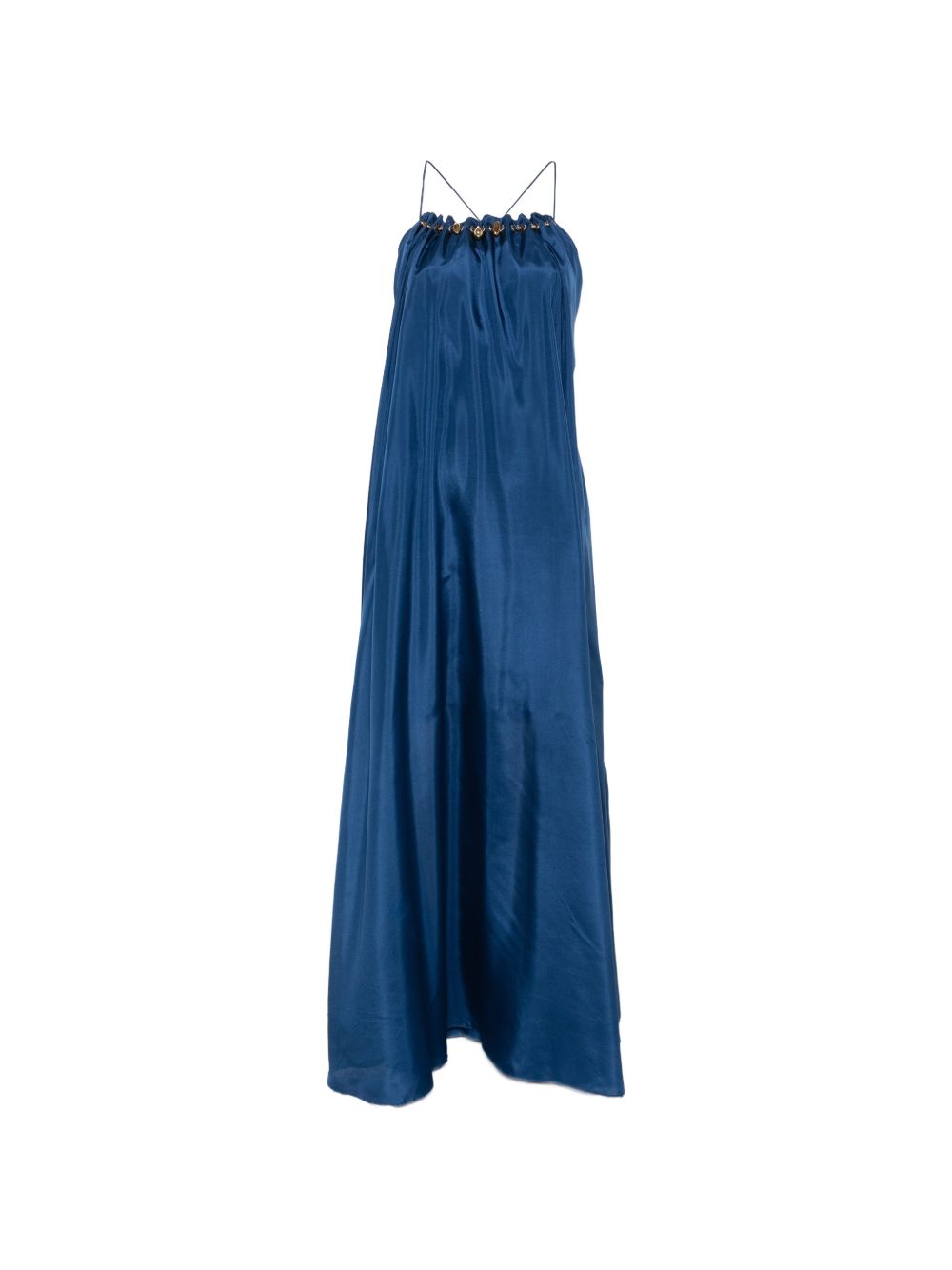 Zimmermann Dresses - BLUE | c16710c5fcd3dd8d0289fde032f57cf41c6702ca