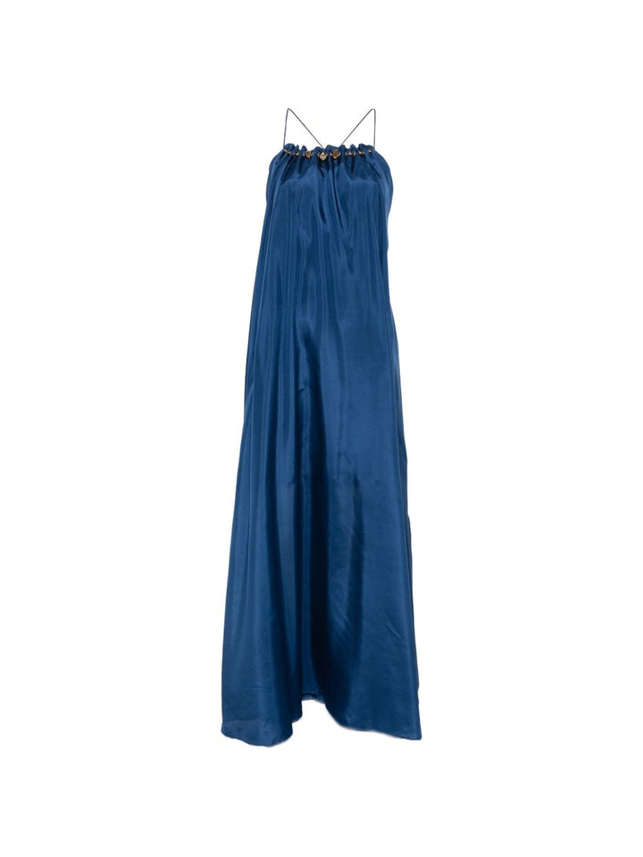Zimmermann Dresses - BLUE | c16710c5fcd3dd8d0289fde032f57cf41c6702ca