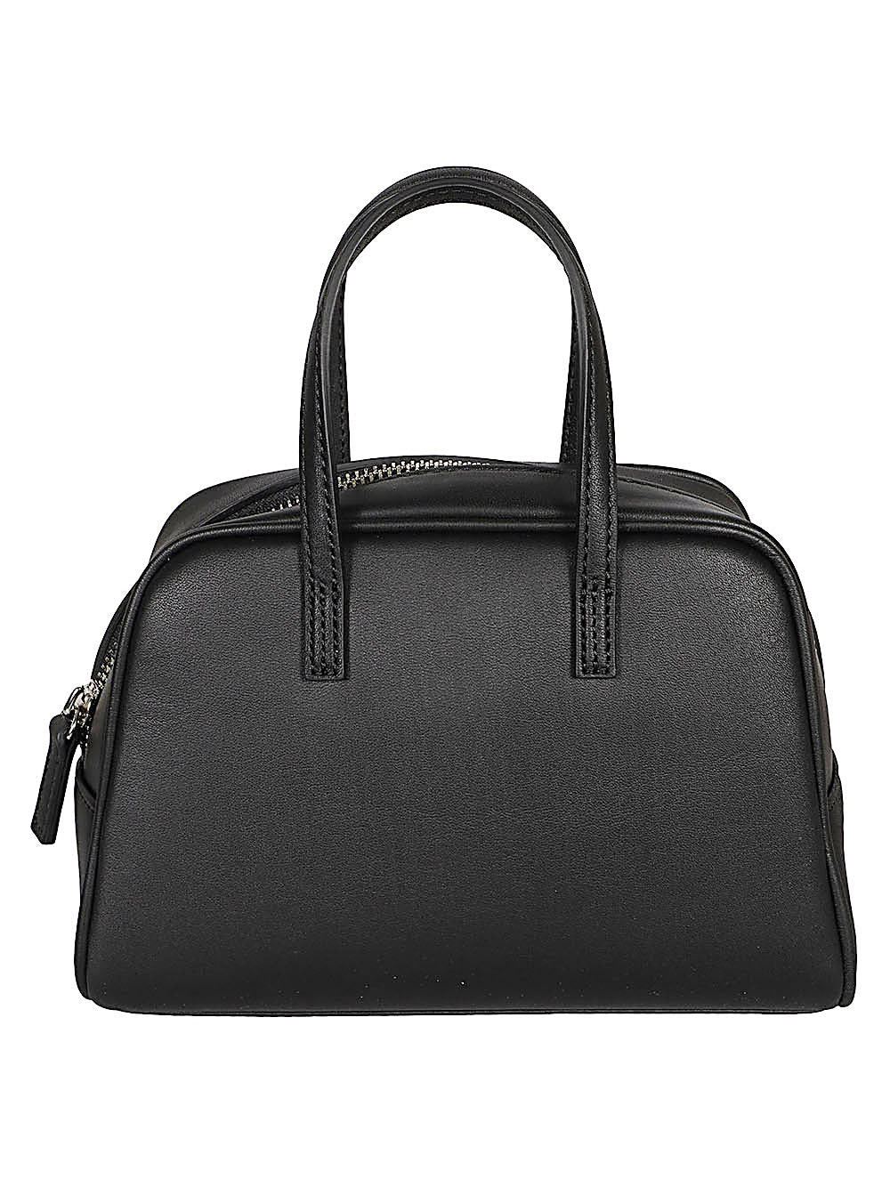 Mizuiro Bags - BLACK | 0efebde7f71aad443ea270104885b2ad597a6883