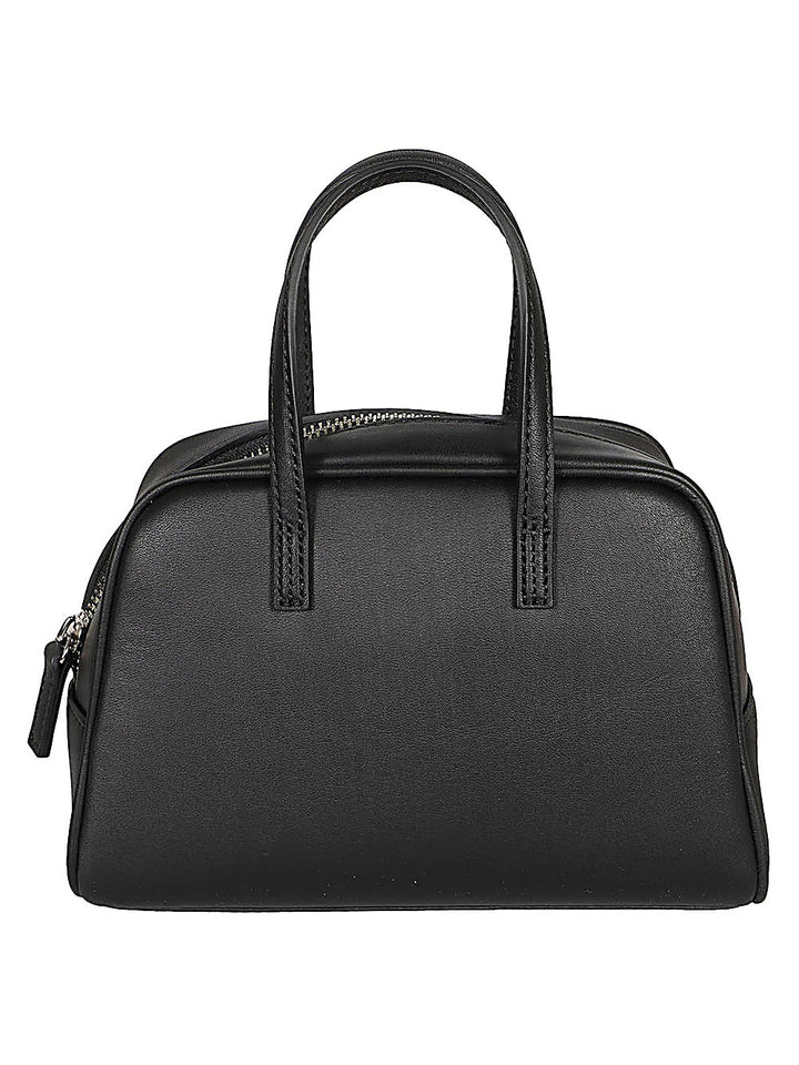 Mizuiro Bags - BLACK | 0efebde7f71aad443ea270104885b2ad597a6883