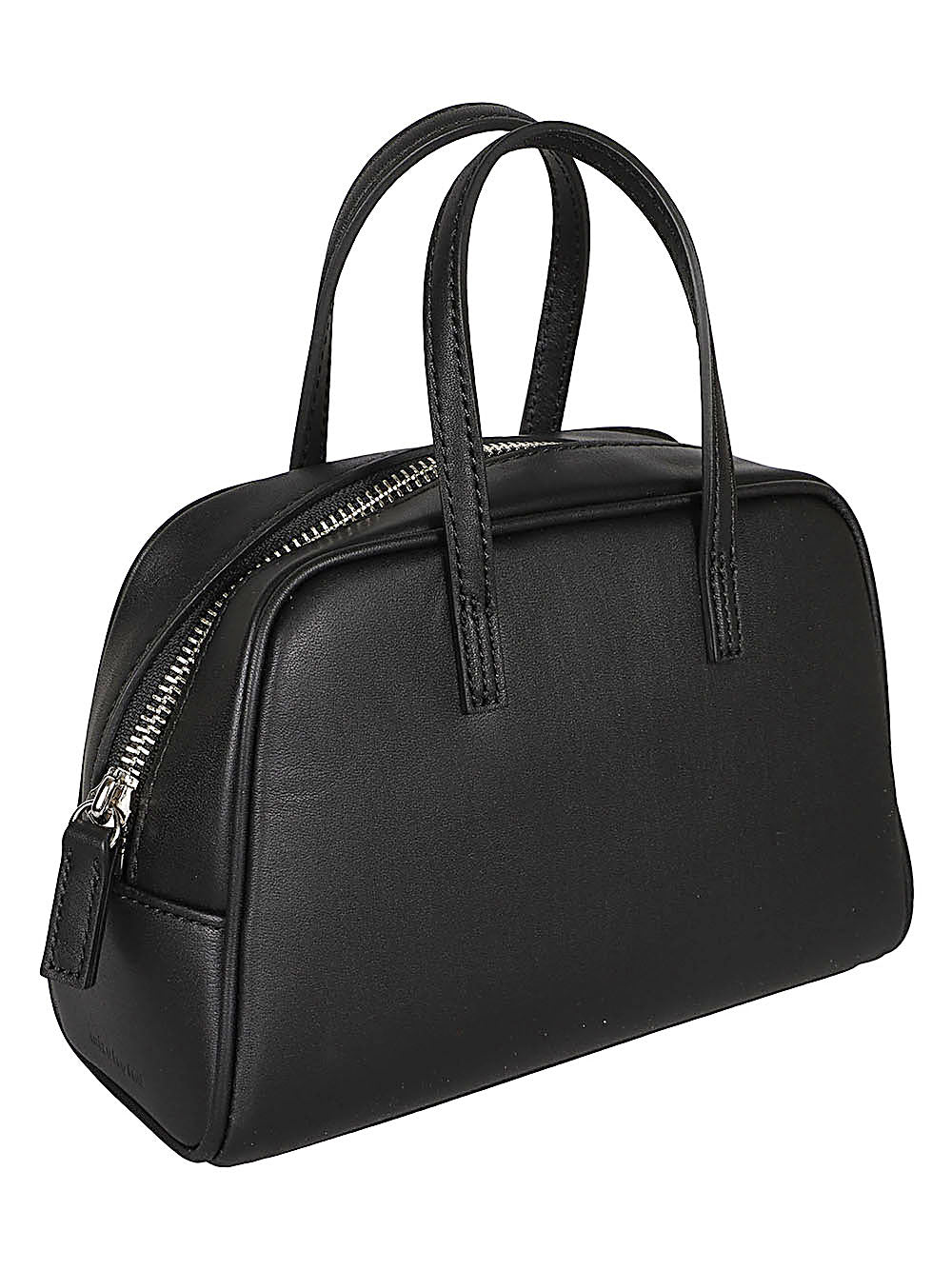 Mizuiro Bags - BLACK | 2b082b291cb4ecc834d7402c64c6d00db29fb186