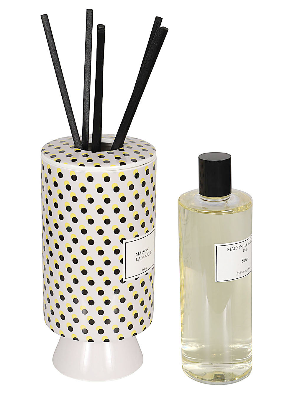 Maison La Bougie Lifestyle - Chiari e Naturali | 1846c8ad2986489c84566762ec718cd9b89dbd67