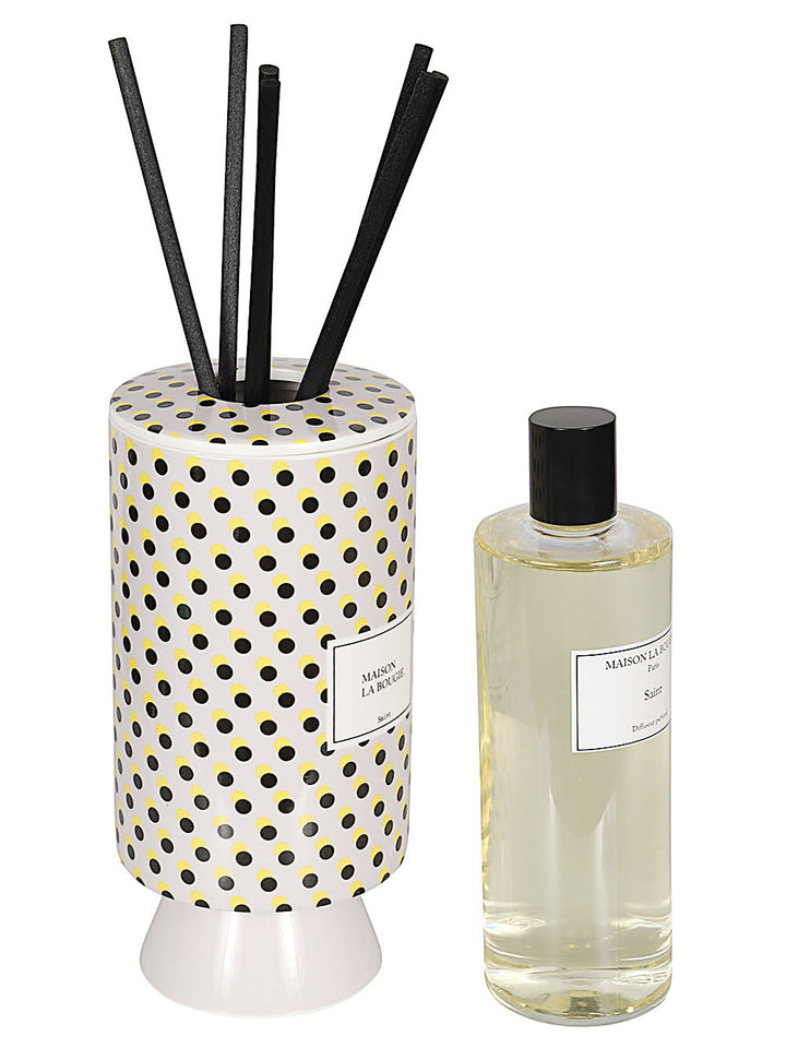 Maison La Bougie Lifestyle - Chiari e Naturali | 1846c8ad2986489c84566762ec718cd9b89dbd67