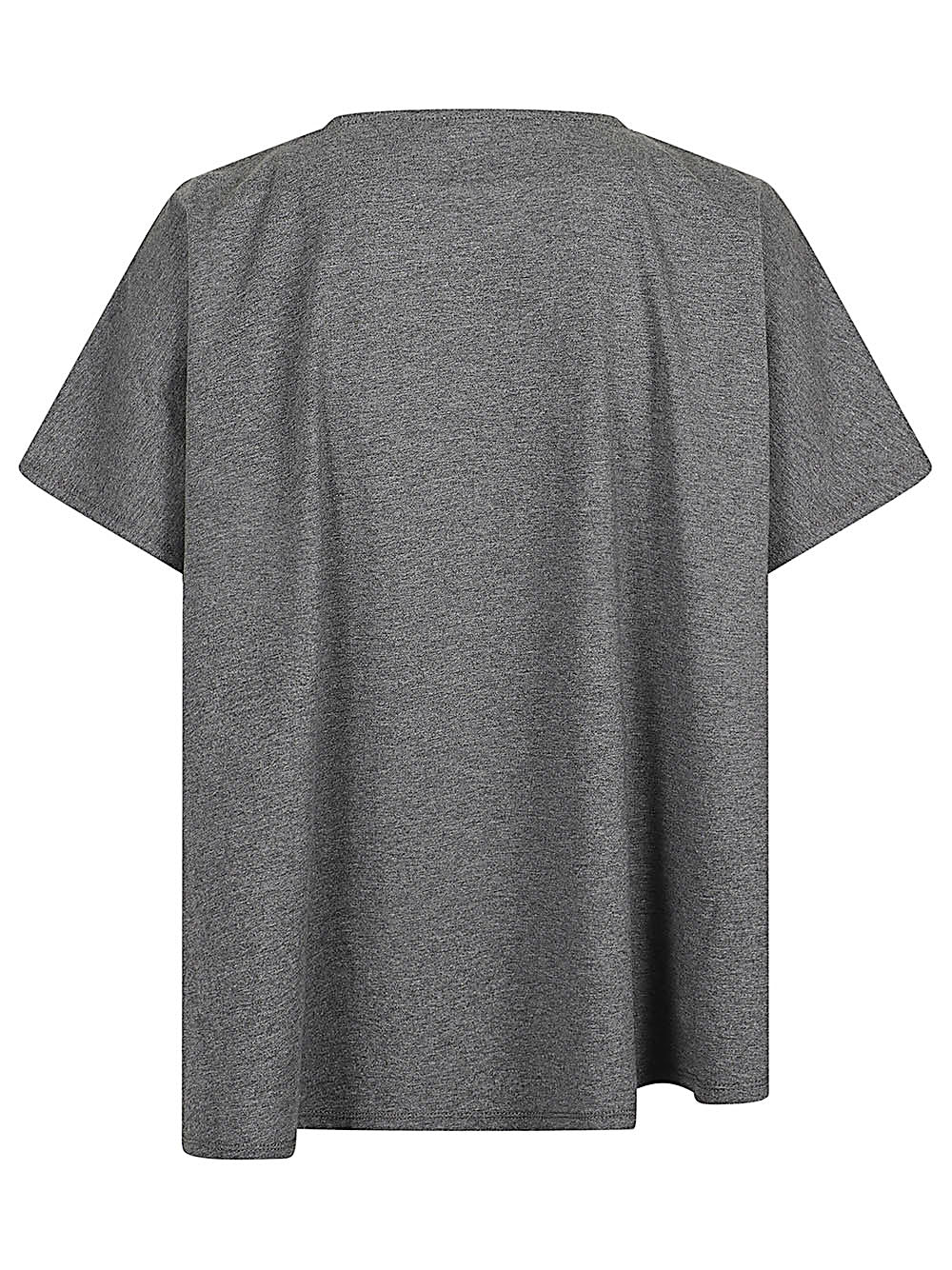 Moyuru T-shirts and Polos - BLACK | 837960efdaad26e15bd439bba2fba4153416ac51