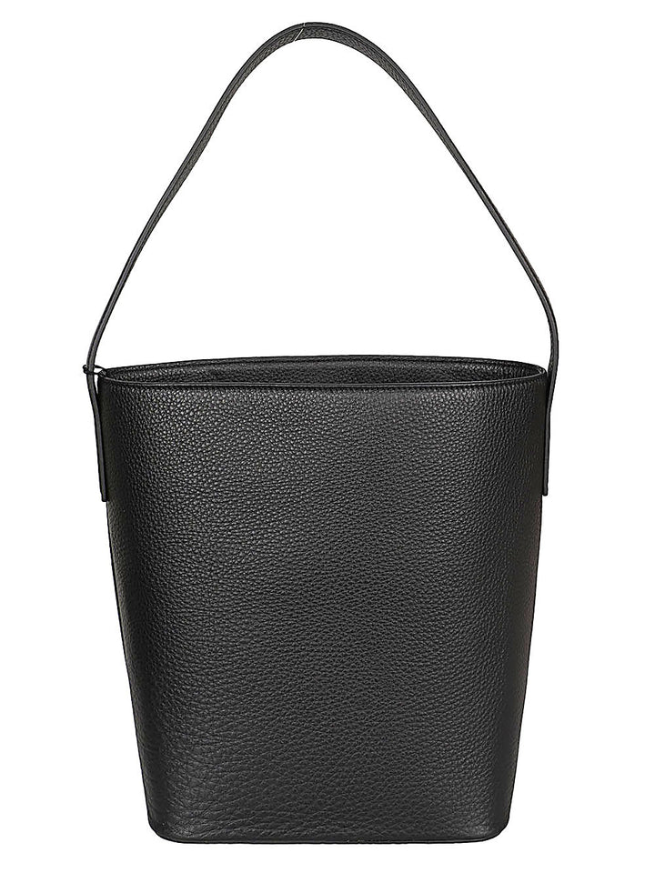 Mizuiro Bags - BLACK | b48c740faf464b6fa6c31010ca8cf94204a17786