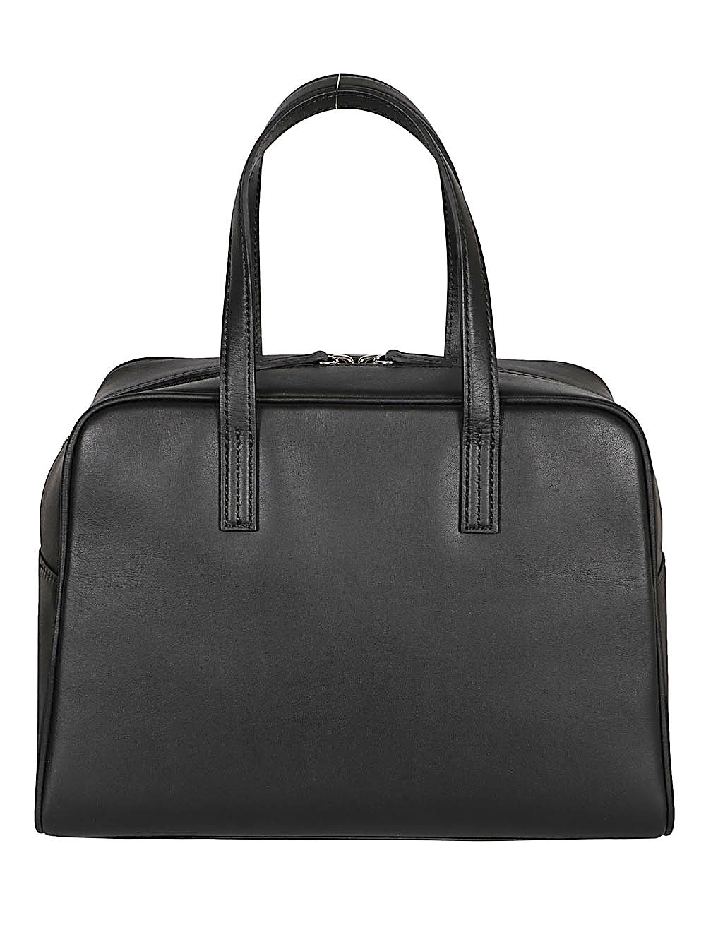 Mizuiro Bags - BLACK | b9172d30cddcaf176ce0f2da6564574a13216967