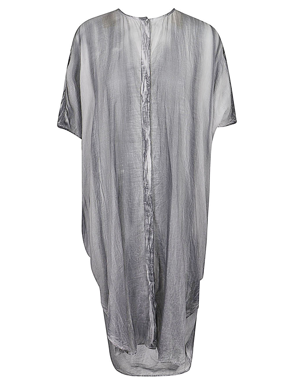 Mizuiro Shirts - GREY | 96247b7b6fa4cfd7389e2b85ce1f562a8ae8ac68