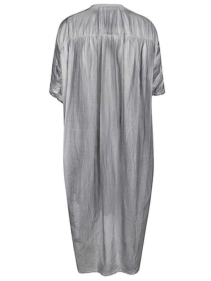 Mizuiro Shirts - GREY | c5f45850a308db1c4b5e13c9eb52cd4d82c53e9f
