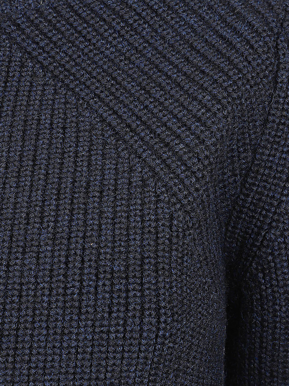 Isabel Marant Sweaters - Neri e Grigi | 54b9b008d573b0d7666198dd4a212681c465f642