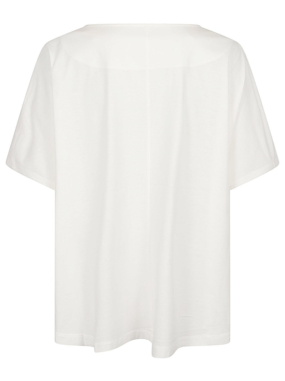 Moyuru T-shirts and Polos - WHITE | 9b3c18a724d7f4120447c92aded5aa0f07cf9948