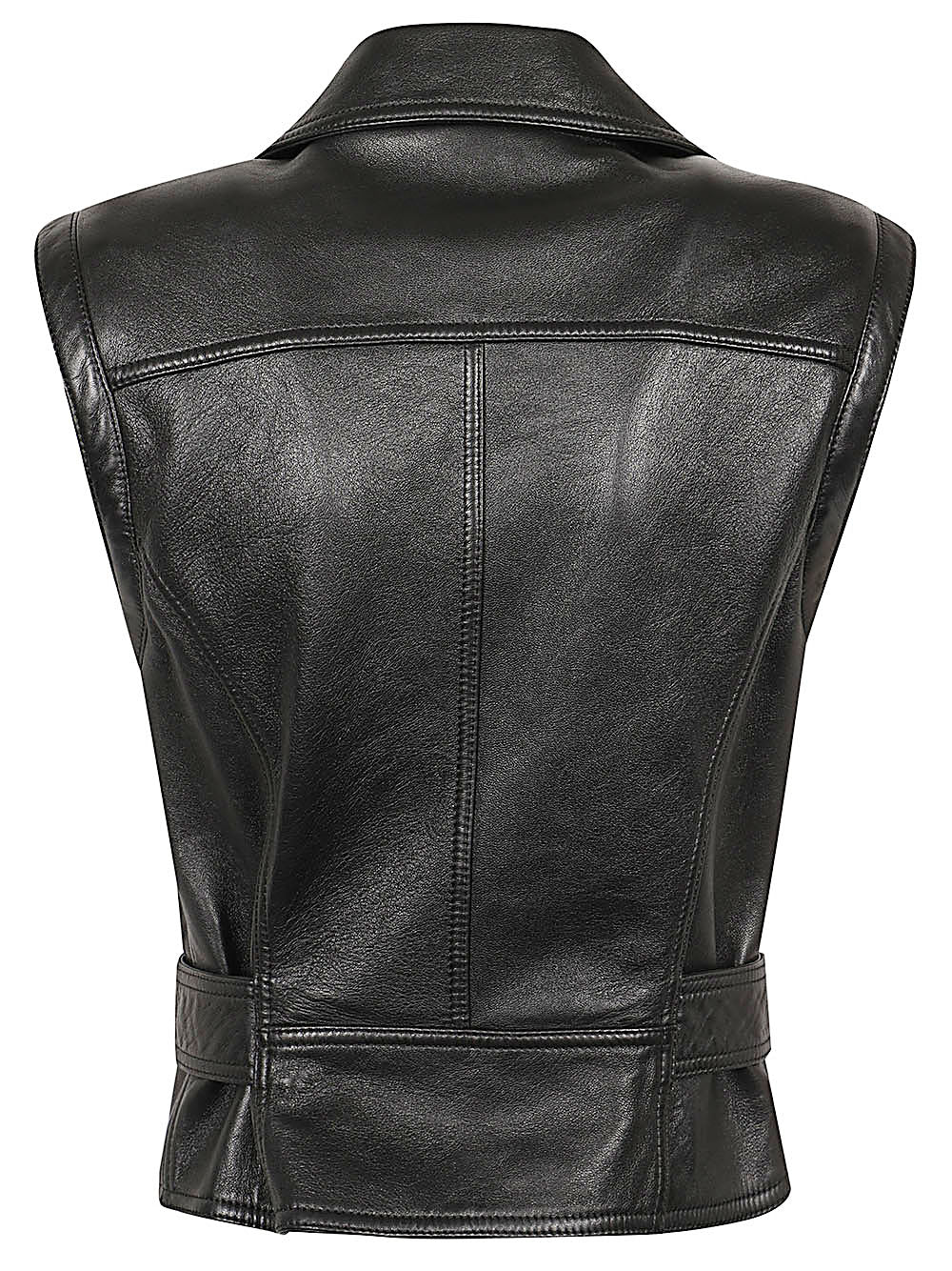 Saint Laurent Jackets - Neri e Grigi | e27e3a3b10679c4f552b3ec3bbfa9fddd1ef6b98