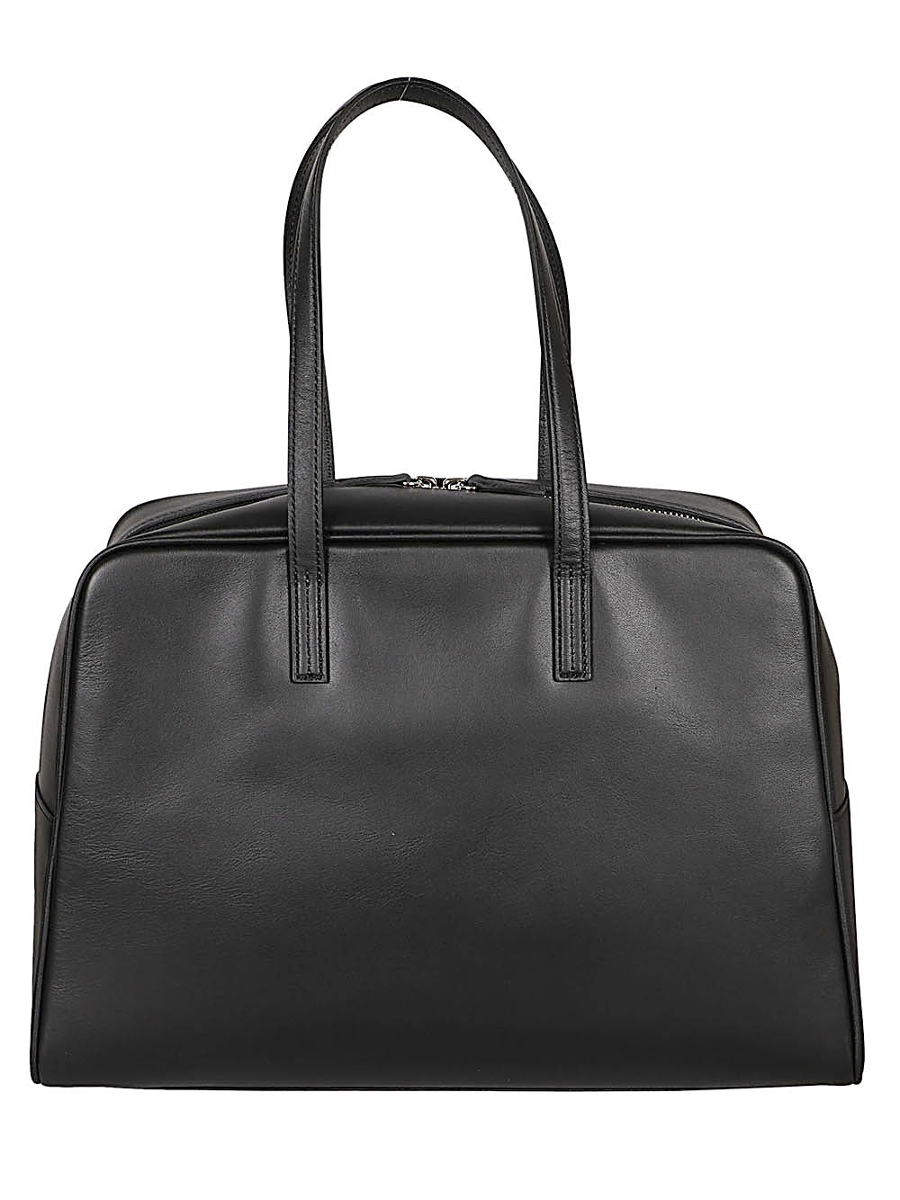 Mizuiro Bags - BLACK | ad65cf20cb1a690f21431aa23232da84a0bdfd87