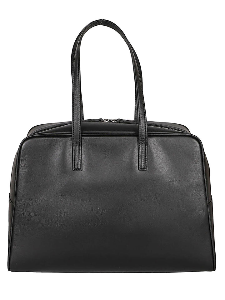 Mizuiro Bags - BLACK | ad65cf20cb1a690f21431aa23232da84a0bdfd87