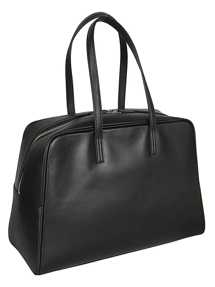 Mizuiro Bags - BLACK | 8f1ff3bb4680f21e599e89cc99e981196dcc395a
