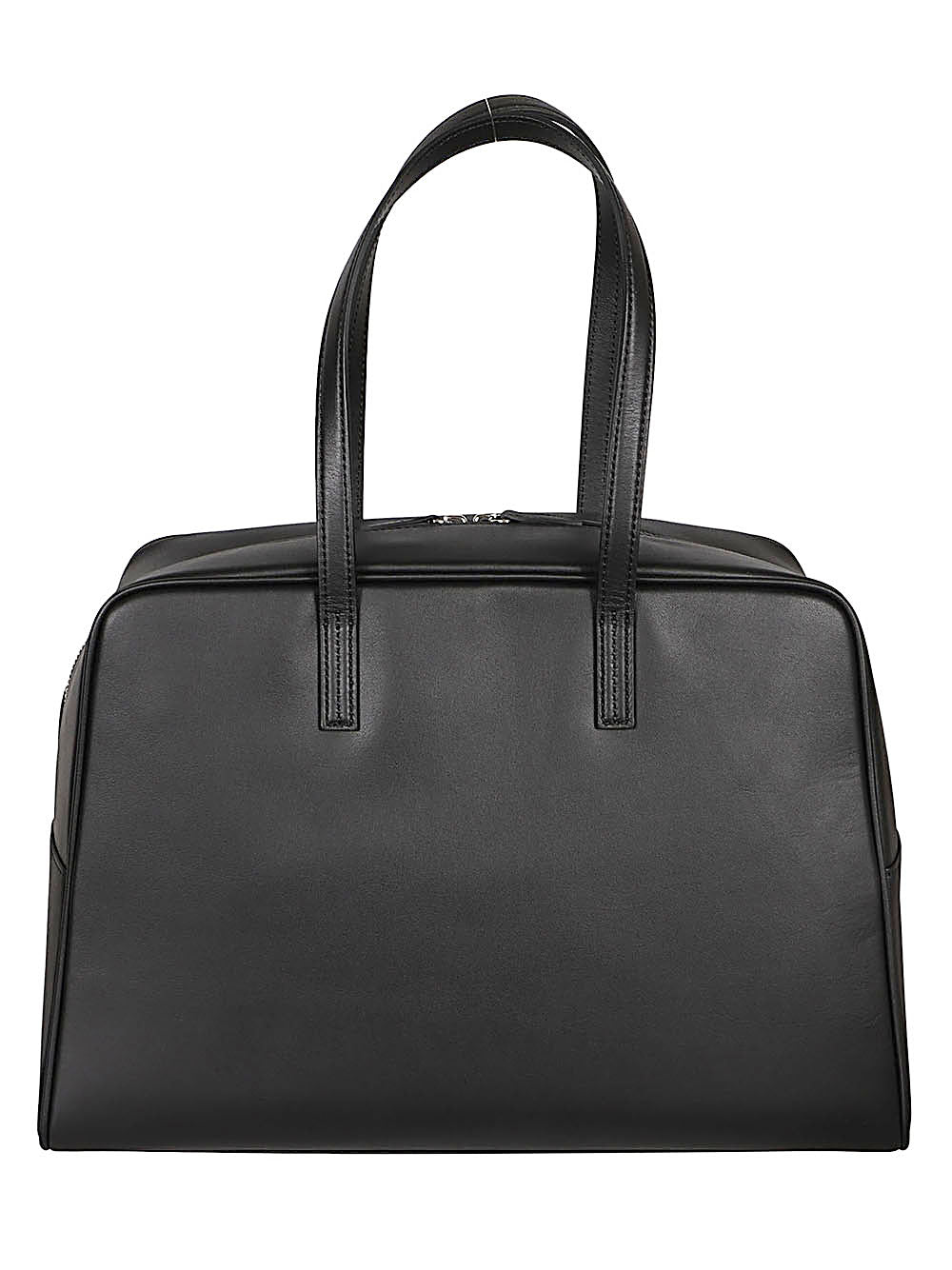 Mizuiro Bags - BLACK | 10e7eaf83101e589f7718b7211daa65e510f7377