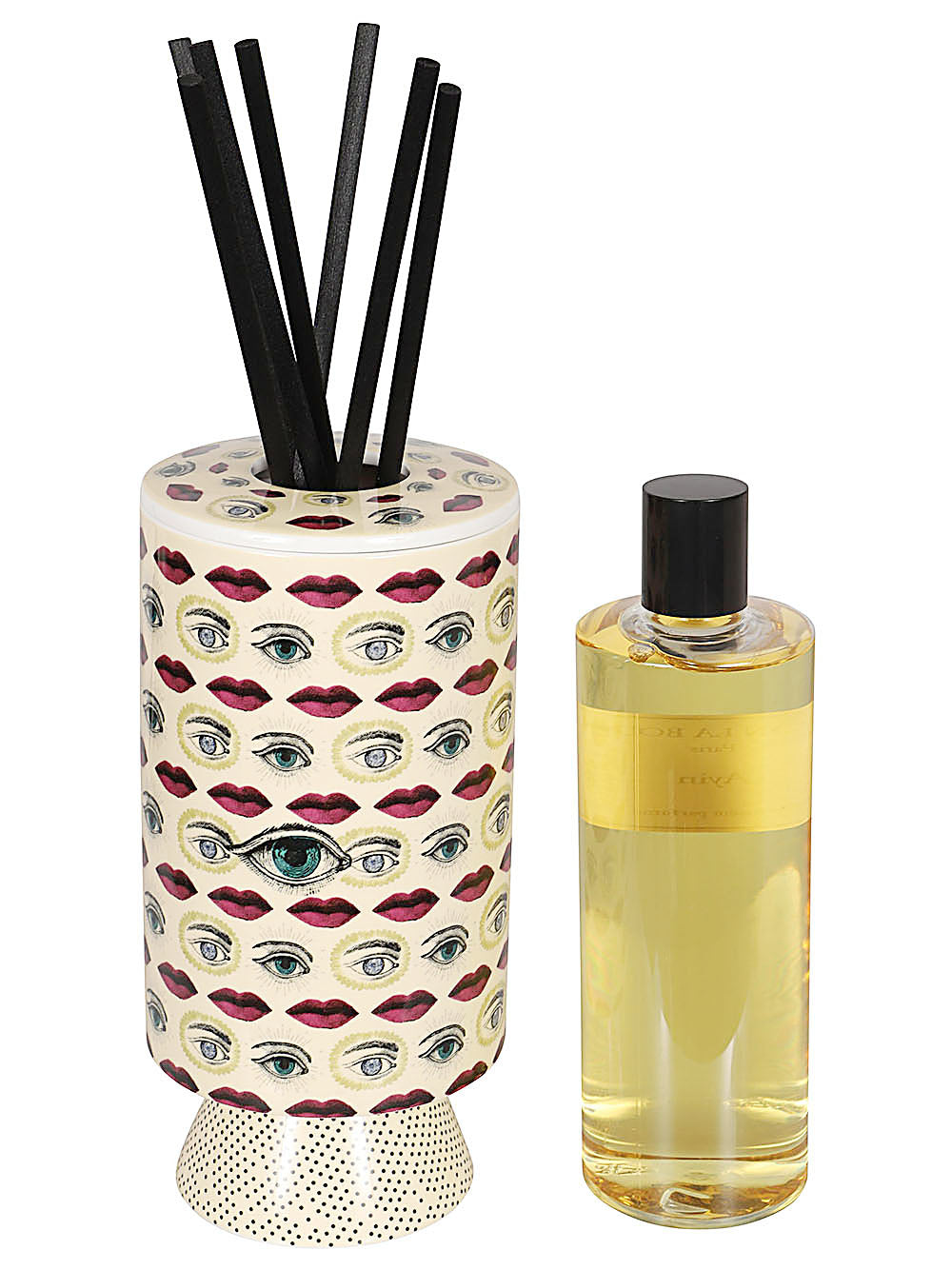 Maison La Bougie Lifestyle - Light and natural | 7749354ff2bcf5f1c298f7c90c041554fea8362d