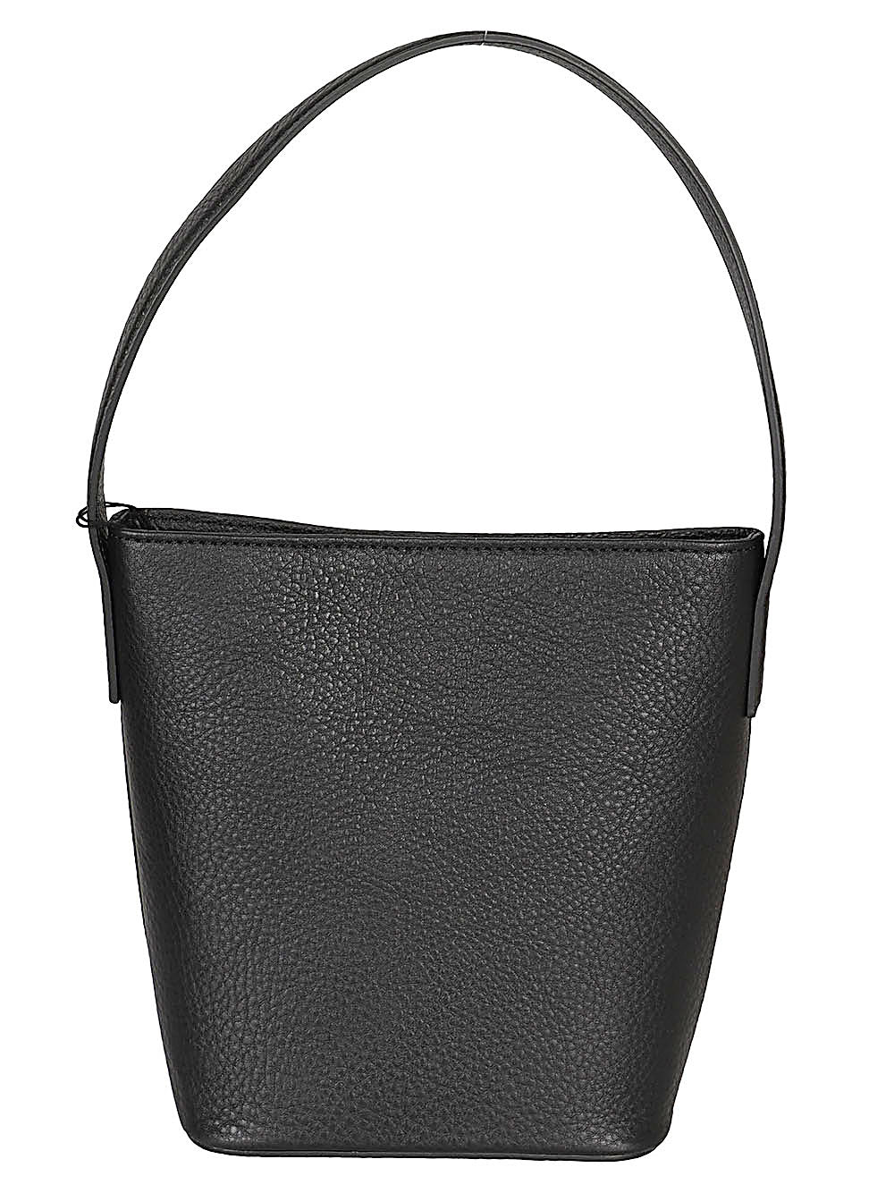 Mizuiro Bags - BLACK | bc2ac8fbdda2b3baf67b3e613e49e2d496a5d55c