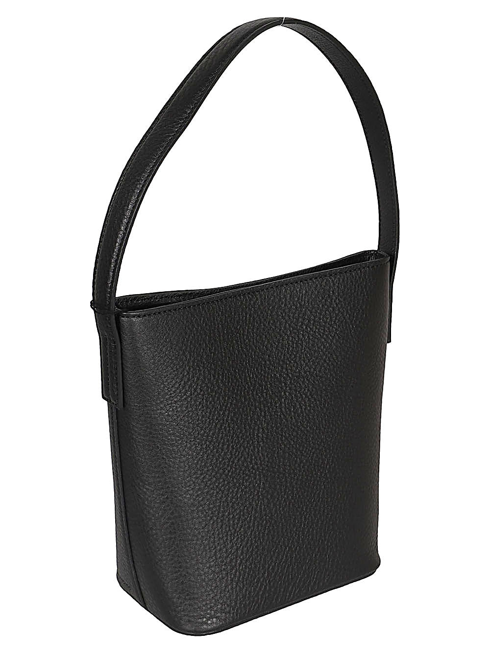 Mizuiro Bags - BLACK | fc8804468a183ce9ad8046237fe44c4aa3100b5a