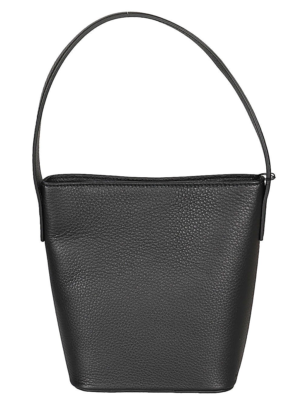 Mizuiro Bags - BLACK | e76da9b6f25c890231501058ba30d1059411d8a6
