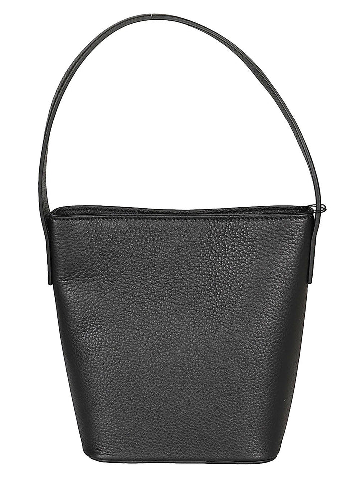 Mizuiro Bags - BLACK | e76da9b6f25c890231501058ba30d1059411d8a6