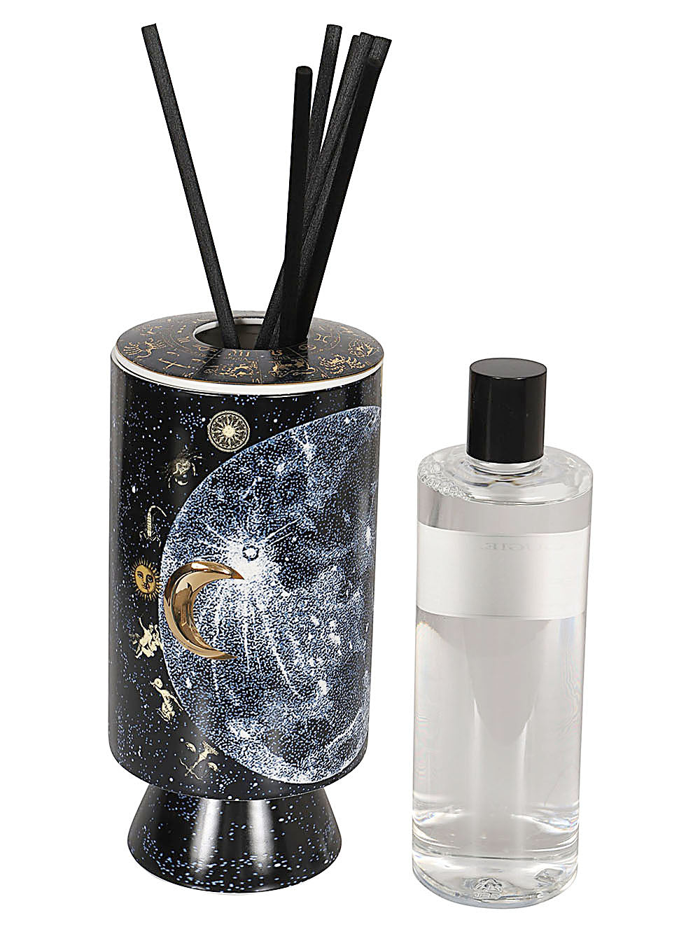 Maison La Bougie Lifestyle - Neri e Grigi | 95e0c73017184e2cf96353ded2e692853a9f0bd0