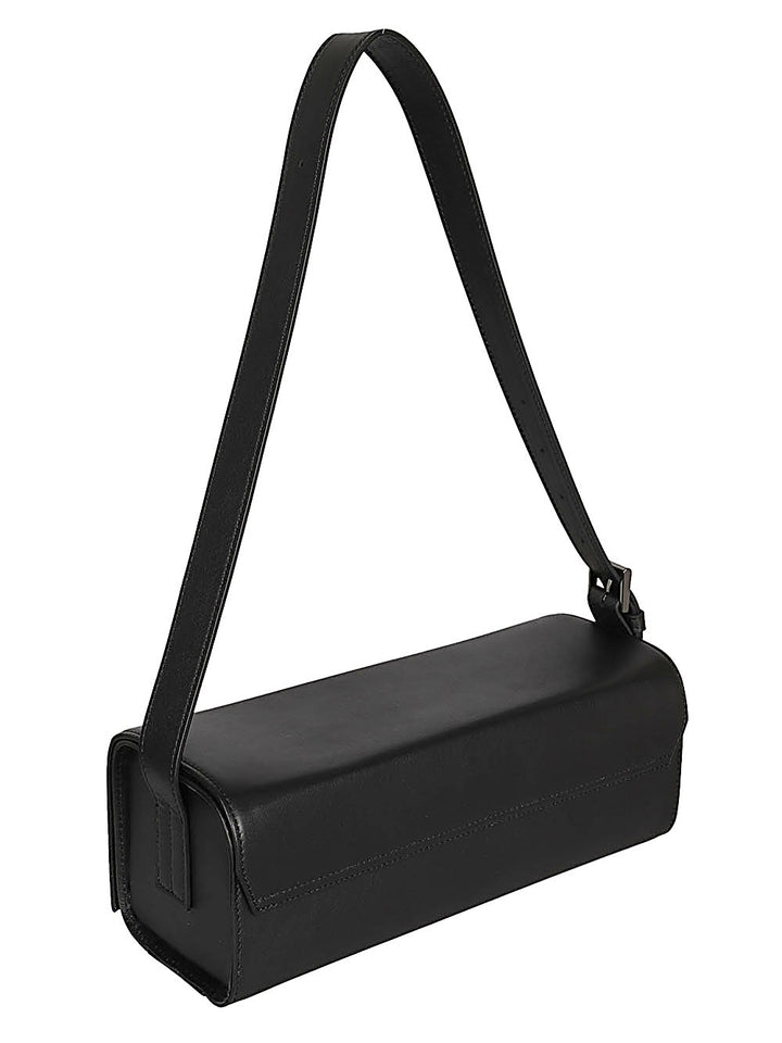 Mizuiro Bags - BLACK | 6292450967dd94a549cb077973b7e3a57294e878
