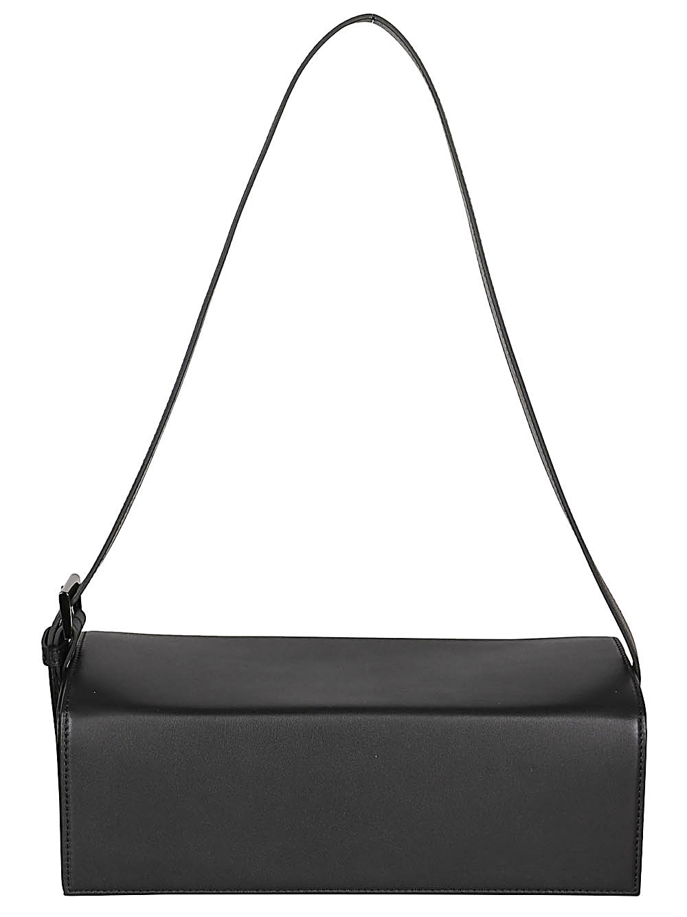 Mizuiro Bags - BLACK | 517def8c830815a78b6e8054906b2e3473c7b922