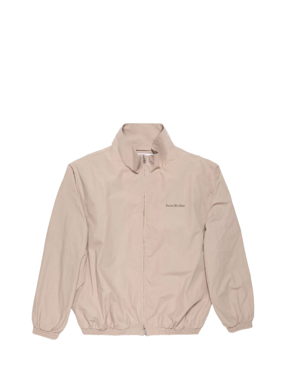 Acne Studios Coats - Light and natural | dbe47b54997694265fc72cd6bb29375bf295dbf2