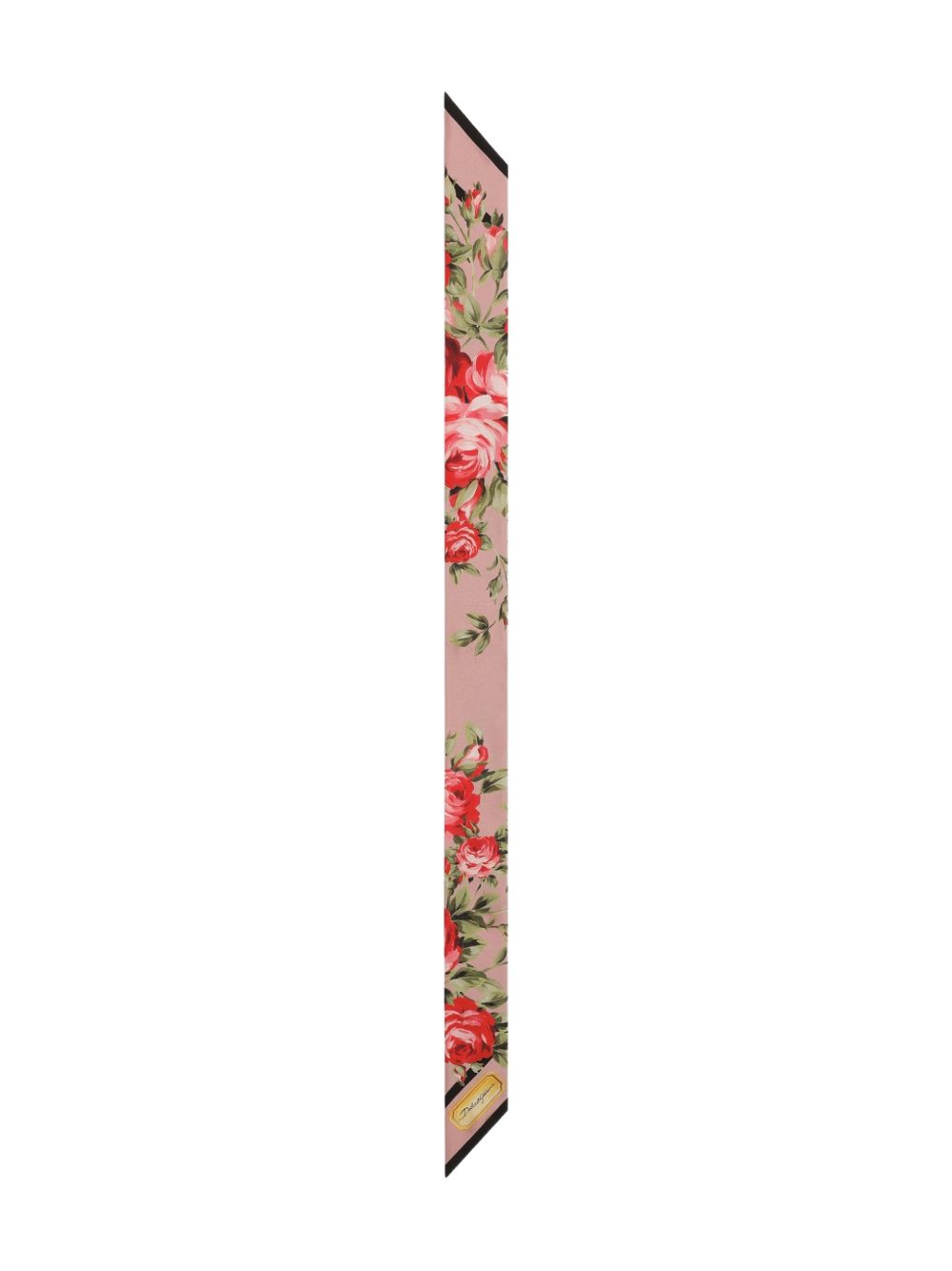 Dolce & Gabbana Scarfs - Light and natural | c6c9eade97705ad421deae3ca11c5cc07ce90204