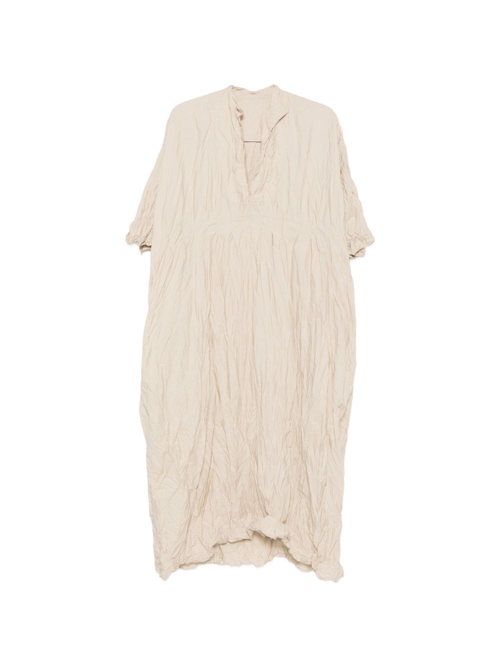 Daniela Gregis Dresses - Chiari e Naturali | 3af4772580a3849c4e2d95009647f62c30612179
