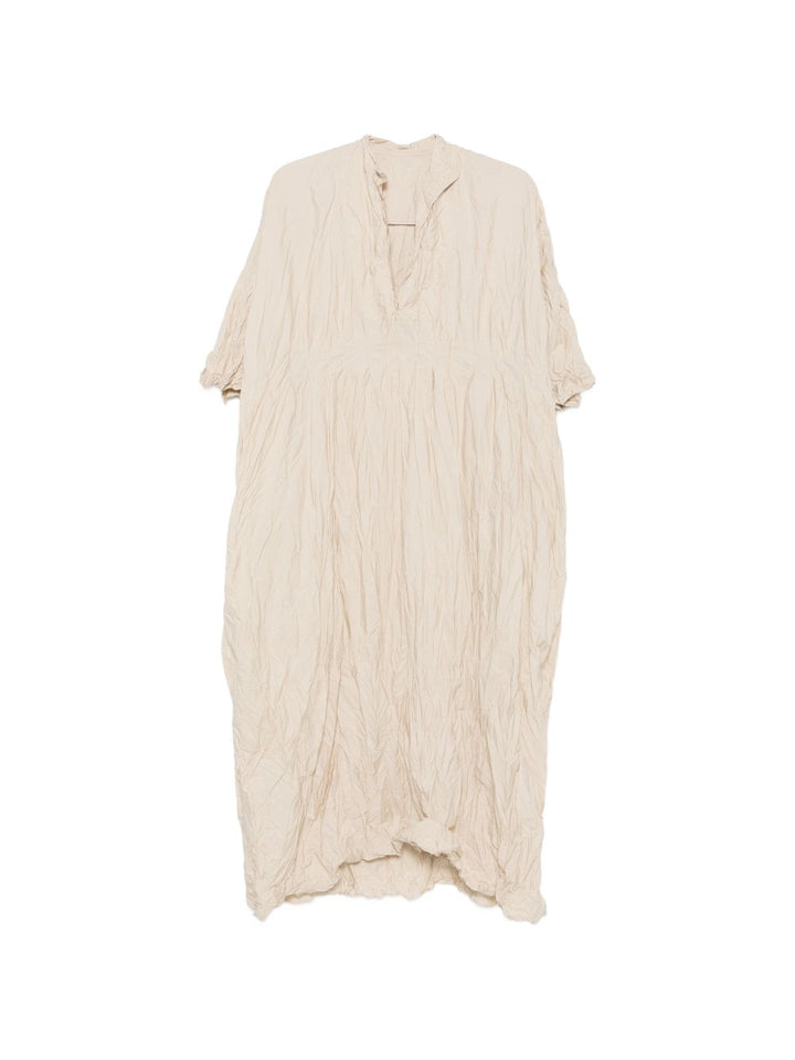 Daniela Gregis Dresses - Chiari e Naturali | 3af4772580a3849c4e2d95009647f62c30612179