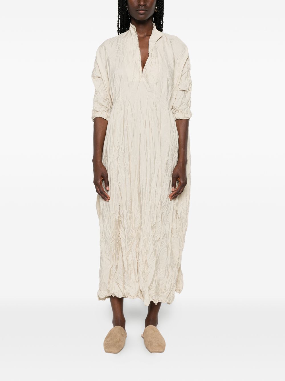 Daniela Gregis Dresses - Chiari e Naturali | bb850f85c60d161b3494531bfbc569e5f46677d5