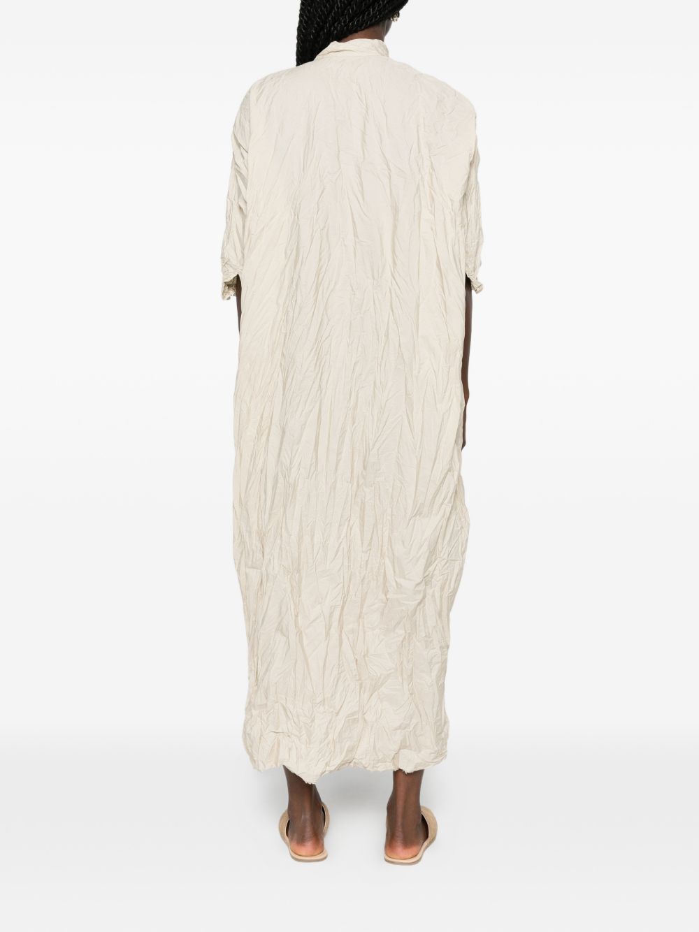 Daniela Gregis Dresses - Chiari e Naturali | 9a83f0ed1d22d12c7efa2cb9cf15a8afa0f3ede0