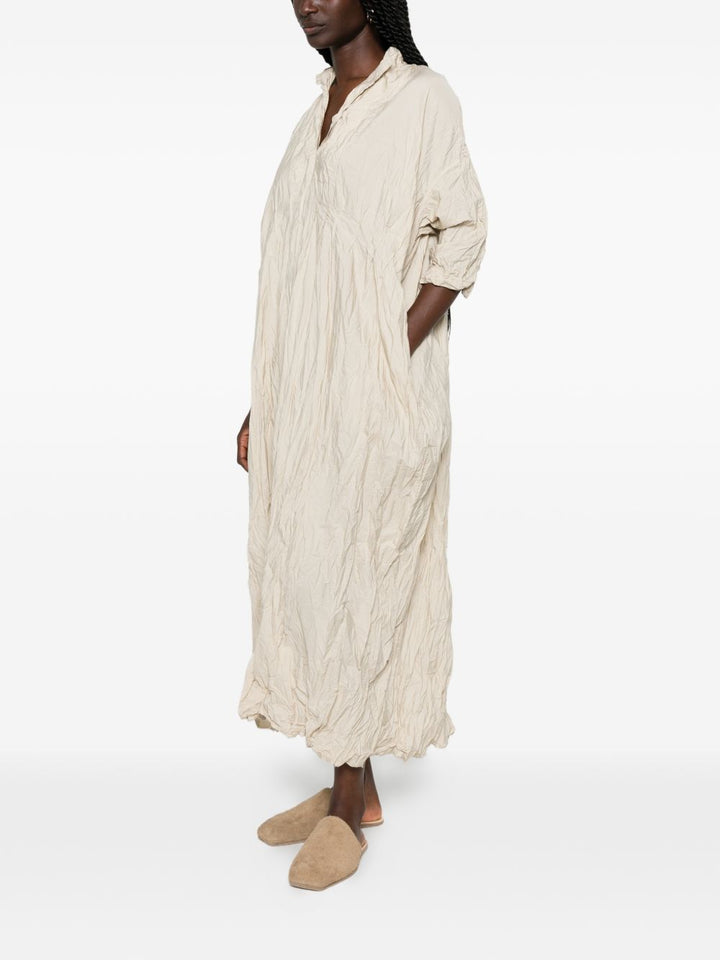 Daniela Gregis Dresses - Chiari e Naturali | dbbdf2b4c790588aed47a04173583c00e4b6a7c5