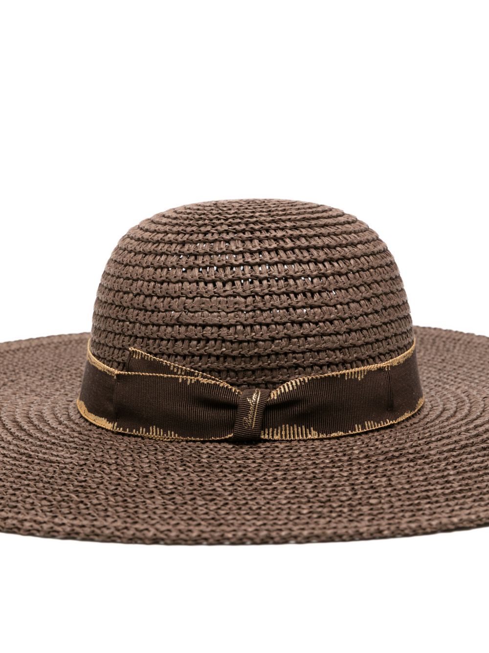 Borsalino Hats - Marroni | fa4c136f36c5f21f181f0a8737233faa3e7293e8