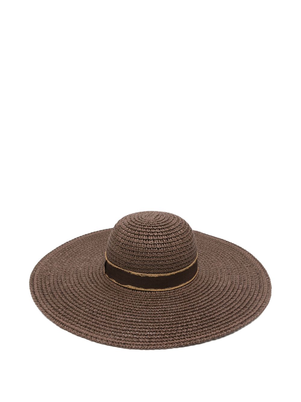 Borsalino Hats - Marroni | b591efccf257424d7ad63c32bb775cf4268bb9b9