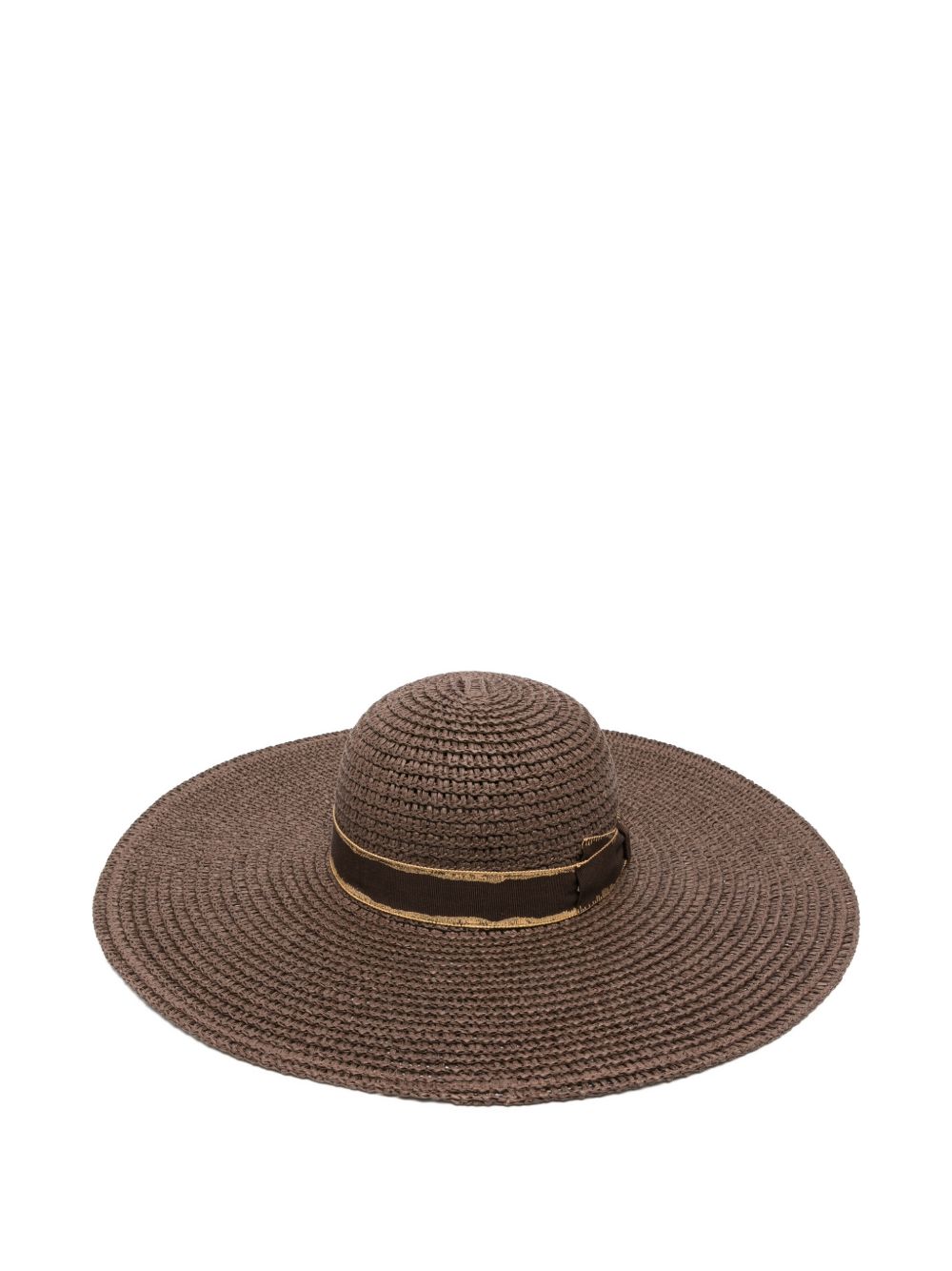 Borsalino Hats - Marroni | c36d9faf9d76c621e3cc9dfec293b22cee4faeb1