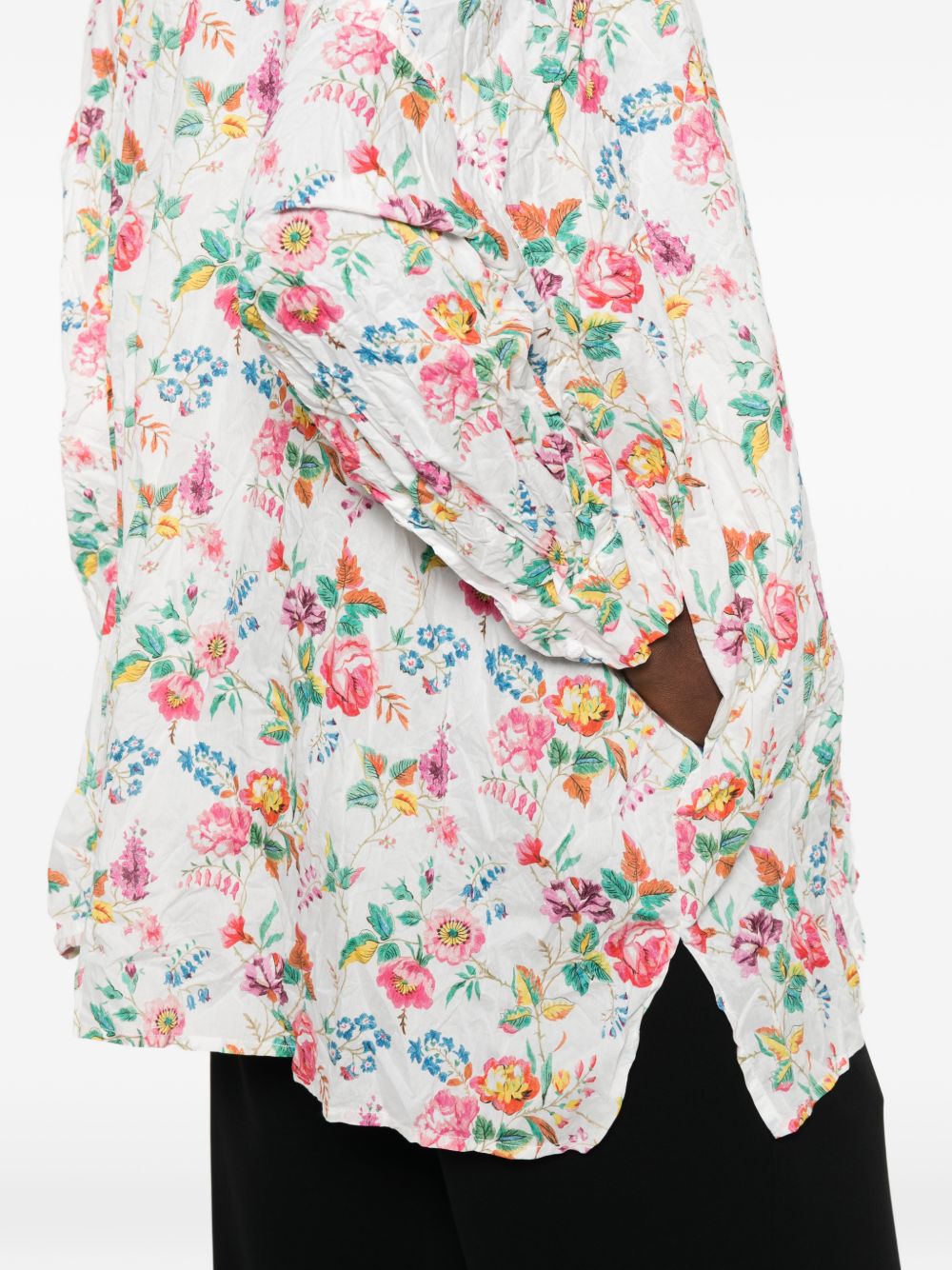 Daniela Gregis Shirts - Chiari e Naturali | e69bbc5c82bd7e9aebd5bd4babf4e4e07751196f