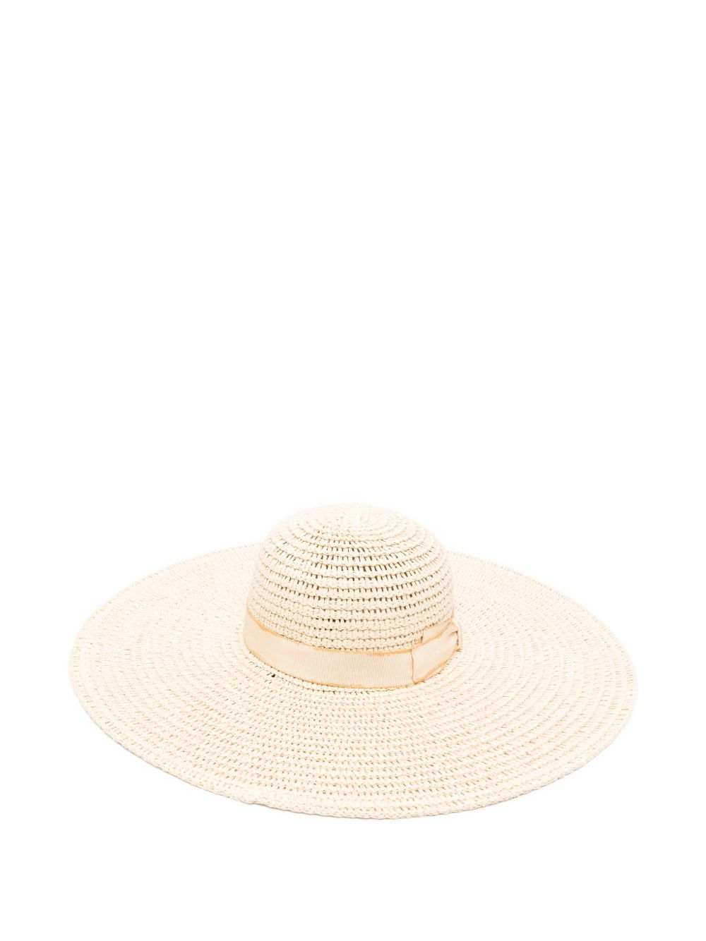 Borsalino Hats - Chiari e Naturali | 398a23359ff534d8d3ced8ebe893b4279128cb9e