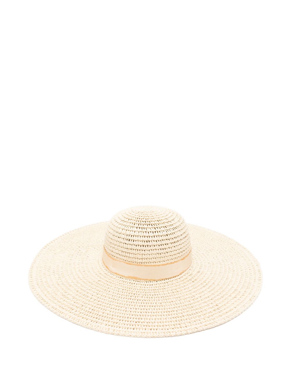 Borsalino Hats - Chiari e Naturali | 2ede881b25ee2f99388e909ffec568cdadc5a1a5