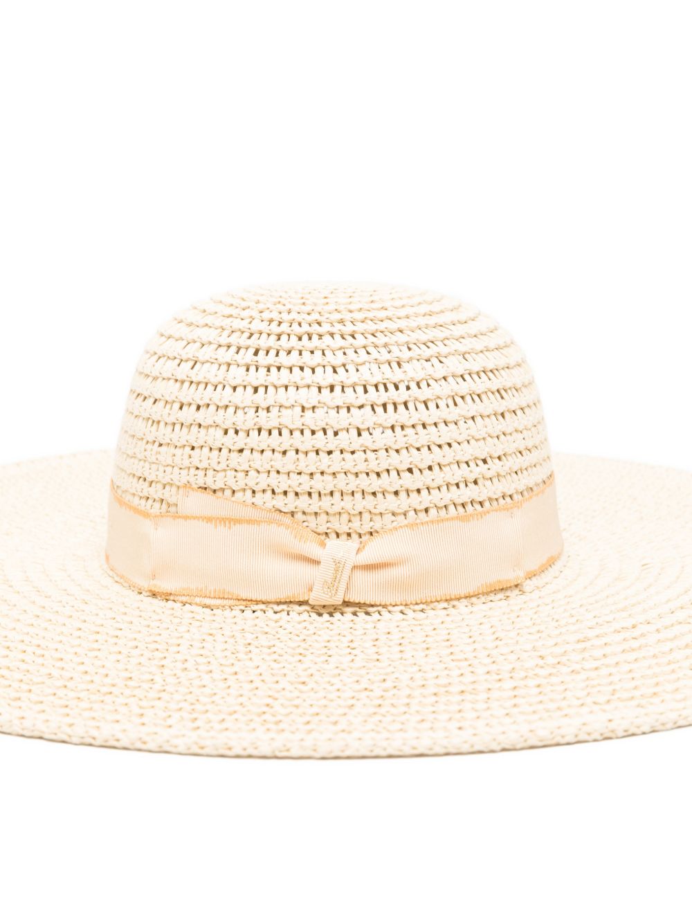 Borsalino Hats - Chiari e Naturali | 019d2a8f3492c43e66bbdbcbe9b925d3faf52e56