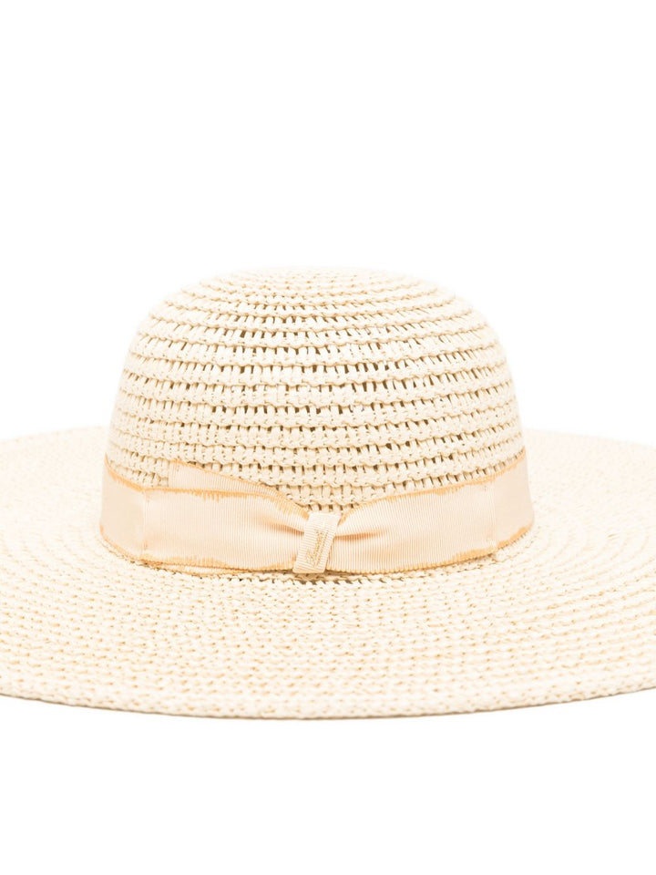 Borsalino Hats - Chiari e Naturali | 019d2a8f3492c43e66bbdbcbe9b925d3faf52e56
