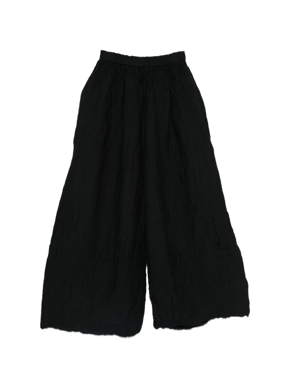 Daniela Gregis Trousers - Neri e Grigi | b7721d5dea1a1fb0d335a327491e10d775cd80b6