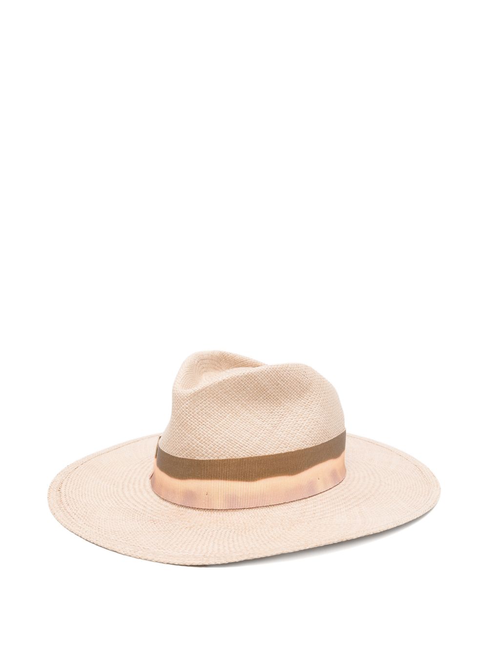 Borsalino Hats - Chiari e Naturali | c1bd7b0e52da1c153403a236d16f37b11a175dd9