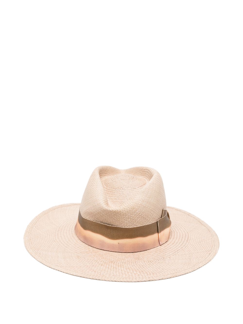 Borsalino Hats - Chiari e Naturali | 24db3718aea7588e38aa8884b2952c3813c7abaa