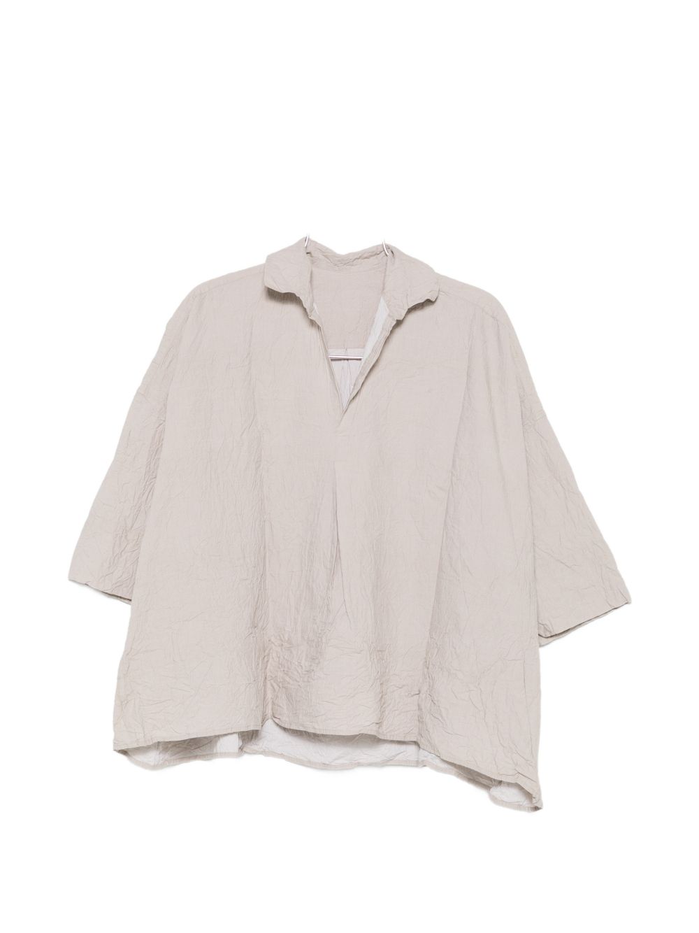 Daniela Gregis Shirts - Chiari e Naturali | 2014b83d934064ed59948f2e7e6f1ecf133be6ea